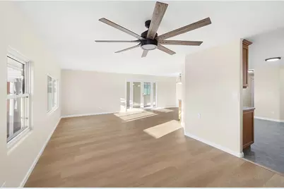  14215 Pecan Park Ln 124 #124, El Cajon, CA 92021 - Photo 9