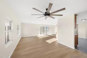 14215 Pecan Park Ln 124, El Cajon, CA 92021 - Photo 9