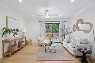 12023 Alta Carmel, San Diego, CA 92128 - Photo 1