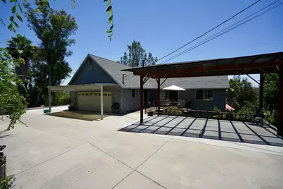  995 Laky Ln, Ramona, CA 92065 - Photo 33
