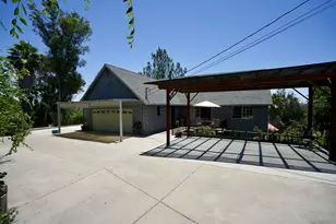 995 Laky Ln, Ramona, CA 92065 - Photo 33