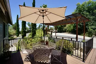 995 Laky Ln, Ramona, CA 92065 - Photo 31