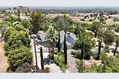  995 Laky Ln, Ramona, CA 92065 - Photo 5