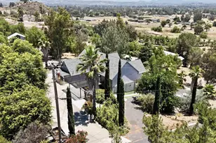 995 Laky Ln, Ramona, CA 92065 - Photo 5