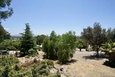 995 Laky Ln, Ramona, CA 92065 - Photo 47