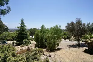 995 Laky Ln, Ramona, CA 92065 - Photo 47