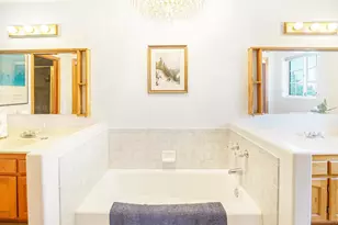 995 Laky Ln, Ramona, CA 92065 - Photo 21