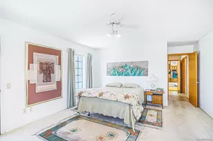 995 Laky Ln, Ramona, CA 92065 - Photo 19