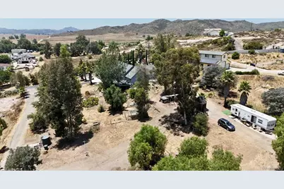  995 Laky Ln, Ramona, CA 92065 - Photo 3