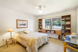 995 Laky Ln, Ramona, CA 92065 - Photo 11