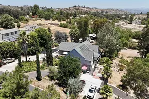 995 Laky Ln, Ramona, CA 92065 - Photo 7