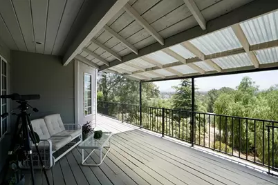  995 Laky Ln, Ramona, CA 92065 - Photo 43