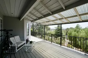 995 Laky Ln, Ramona, CA 92065 - Photo 43