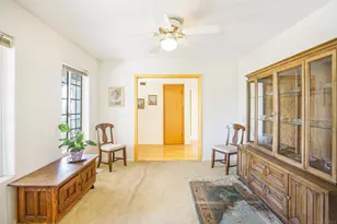 995 Laky Ln, Ramona, CA 92065 - Photo 23