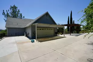 995 Laky Ln, Ramona, CA 92065 - Photo 35