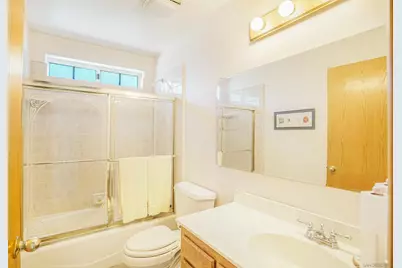  995 Laky Ln, Ramona, CA 92065 - Photo 13