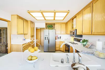  995 Laky Ln, Ramona, CA 92065 - Photo 27