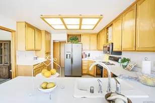 995 Laky Ln, Ramona, CA 92065 - Photo 27