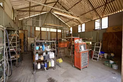  995 Laky Ln, Ramona, CA 92065 - Photo 37