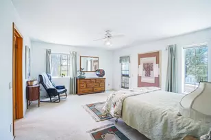 995 Laky Ln, Ramona, CA 92065 - Photo 17