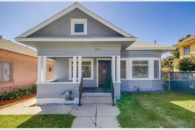  230 20th St., San Diego, CA 92102 - Photo 13