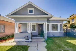 230 20th St, San Diego, CA 92102 - Photo 13