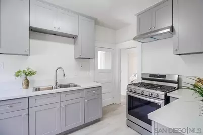 230 20th St., San Diego, CA 92102 - Photo 3