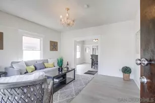 230 20th St, San Diego, CA 92102 - Photo 5