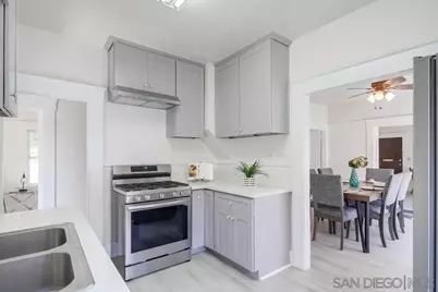  230 20th St., San Diego, CA 92102 - Photo 9