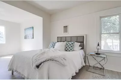  230 20th St., San Diego, CA 92102 - Photo 7