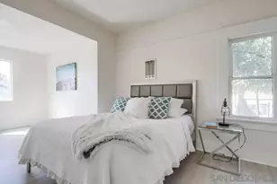 230 20th St, San Diego, CA 92102 - Photo 7