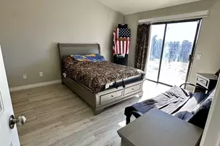 312 Blue Ridge Ln, San Jacinto, CA 92583 - Photo 5