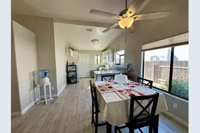  312 Blue Ridge Lane, San Jacinto, CA 92583 - Photo 13