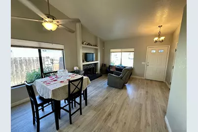  312 Blue Ridge Lane, San Jacinto, CA 92583 - Photo 15