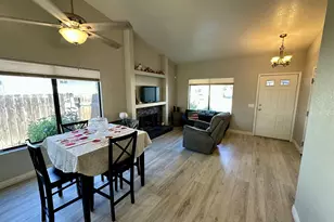 312 Blue Ridge Ln, San Jacinto, CA 92583 - Photo 15