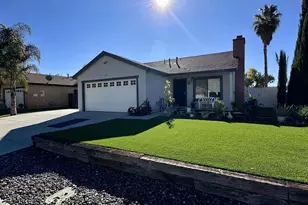 312 Blue Ridge Ln, San Jacinto, CA 92583 - Photo 1