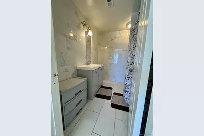  312 Blue Ridge Lane, San Jacinto, CA 92583 - Photo 7