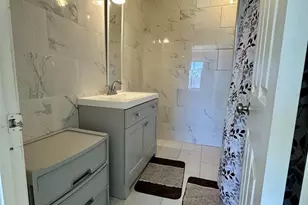 312 Blue Ridge Ln, San Jacinto, CA 92583 - Photo 7