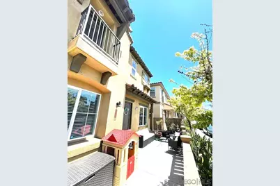  1518 Caminito Soria #2, Chula Vista, CA 91913 - Photo 1