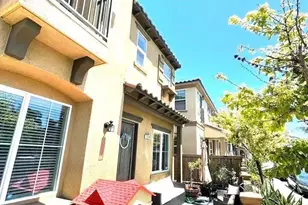 1518 Caminito Soria, Chula Vista, CA 91913 - Photo 1