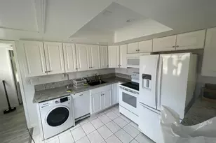 64281 Spyglass Ave, Desert Hot Springs, CA 92240 - Photo 1