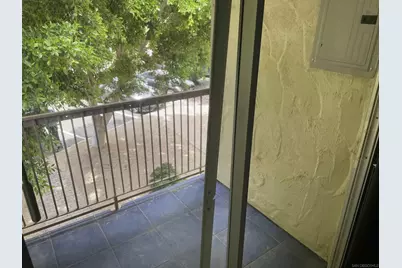  64281 Spyglass Ave #42, Desert Hot Springs, CA 92240 - Photo 19