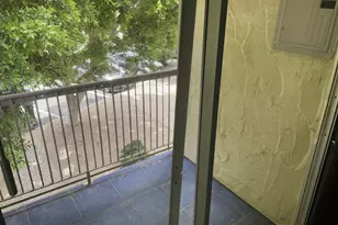 64281 Spyglass Ave, Desert Hot Springs, CA 92240 - Photo 19