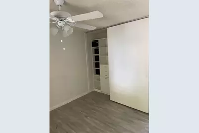  64281 Spyglass Ave #42, Desert Hot Springs, CA 92240 - Photo 15