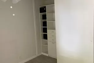 64281 Spyglass Ave, Desert Hot Springs, CA 92240 - Photo 15