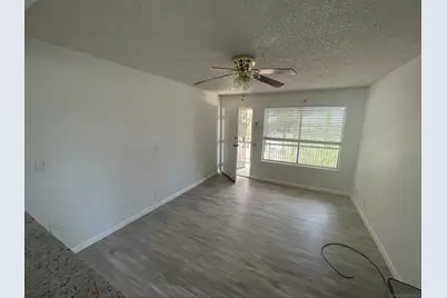  64281 Spyglass Ave #42, Desert Hot Springs, CA 92240 - Photo 7