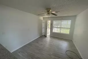 64281 Spyglass Ave, Desert Hot Springs, CA 92240 - Photo 7