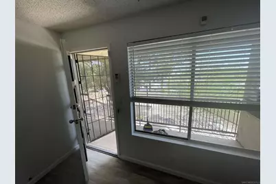  64281 Spyglass Ave #42, Desert Hot Springs, CA 92240 - Photo 3