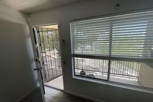 64281 Spyglass Ave, Desert Hot Springs, CA 92240 - Photo 3