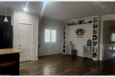  3326 Crowfoot, San Bernardino, CA 92407 - Photo 3